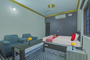 Hotel O Jagat Palace